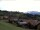 Webcam in Beatenberg, 4.7 km