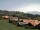 Webcam in Beatenberg, 4.7 km