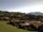 Webcam in Beatenberg, 4.7 km