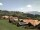 Webcam in Beatenberg, 4.7 km