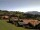 Webcam in Beatenberg, 1.3 km