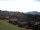 Webcam in Beatenberg, 4.1 km entfernt