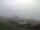 Webcam in Beatenberg, 1.9 mi away
