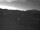 Webcam in Beatenberg, 4.7 km entfernt