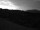 Webcam in Beatenberg, 3.9 mi away