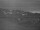 Webcam in Beatenberg, 1.9 mi away