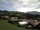 Webcam in Beatenberg, 1.9 mi away
