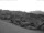 Webcam in Beatenberg, 1.3 km