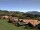Webcam in Beatenberg, 9.7 km