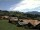 Webcam in Beatenberg, 2.1 km