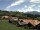 Webcam in Beatenberg, 4.7 km entfernt