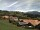 Webcam in Beatenberg, 9.7 km entfernt