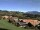 Webcam in Beatenberg, 7.7 km
