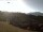 Webcam in Beatenberg, 0.5 mi away