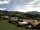 Webcam in Beatenberg, 1.8 mi away