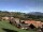Webcam in Beatenberg, 9 km entfernt