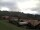 Webcam in Beatenberg, 2.5 mi away