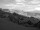 Webcam in Beatenberg, 1.9 mi away