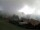 Webcam in Beatenberg, 1.9 mi away