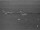 Webcam in Beatenberg, 1.9 mi away