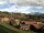 Webcam in Beatenberg, 1.6 mi away