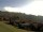 Webcam in Beatenberg, 6.4 km