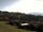 Webcam in Beatenberg, 2.1 km