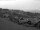 Webcam in Beatenberg, 4.8 km