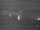 Webcam in Beatenberg, 1.9 mi away