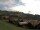 Webcam in Beatenberg, 9 km