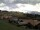 Webcam in Beatenberg, 3.2 mi away