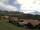 Webcam in Beatenberg, 3.5 mi away