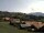 Webcam in Beatenberg, 4.7 km entfernt