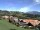 Webcam in Beatenberg, 5.5 km entfernt