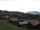 Webcam in Beatenberg, 1.9 mi away