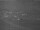 Webcam in Beatenberg, 9.7 km entfernt