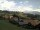 Webcam in Beatenberg, 0.2 km entfernt
