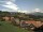 Webcam in Beatenberg, 4.7 km entfernt