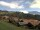 Webcam in Beatenberg, 9 km