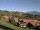 Webcam in Beatenberg, 0.2 km