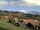 Webcam in Beatenberg, 8.4 km