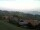 Webcam in Beatenberg, 9.9 km