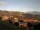 Webcam in Beatenberg, 7.8 km