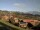 Webcam in Beatenberg, 6.7 km