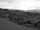 Webcam in Beatenberg, 1.9 mi away