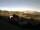 Webcam in Beatenberg, 1.9 mi away