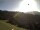Webcam in Beatenberg, 8.4 km