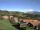 Webcam in Beatenberg, 6.7 km