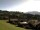Webcam in Beatenberg, 10.3 km