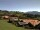 Webcam in Beatenberg, 7.8 km